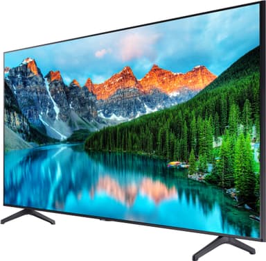Samsung 70" SMART Signage profesjonell digital skjerm BETH