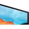 Samsung 50" SMART Signage profesjonell digital skjerm BETH