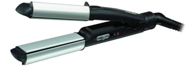 BaByliss rettetang GPB007E
