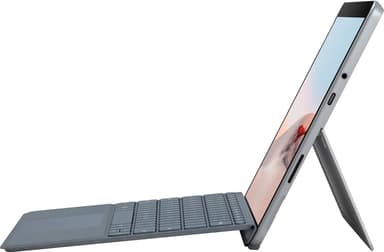 Surface Go2 2-i-1