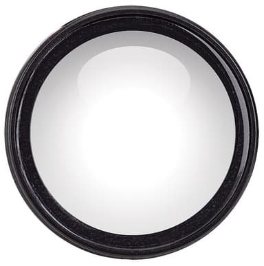 GoPro linsedeksel GoPro linsedeksel