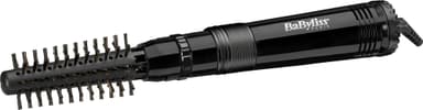 BaByliss varmluftsbørste BA668E