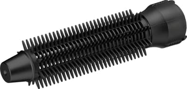 BaByliss varmluftsbørste BA668E