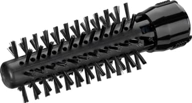 BaByliss varmluftsbørste BA668E