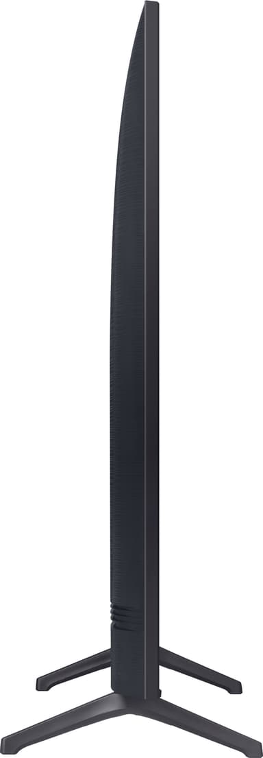 Samsung 70" SMART Signage profesjonell digital skjerm BETH
