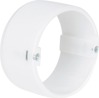Nordic Quality innerring