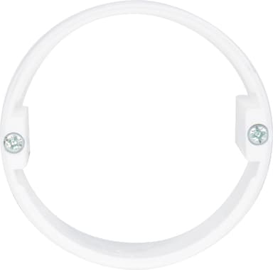 Nordic Quality innerring