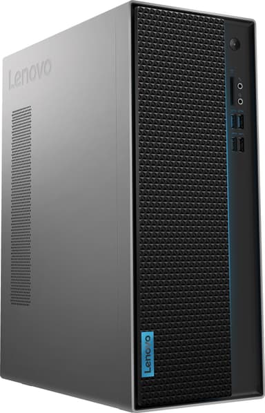 Lenovo IdeaCentre T540 stasjonær gaming-PC
