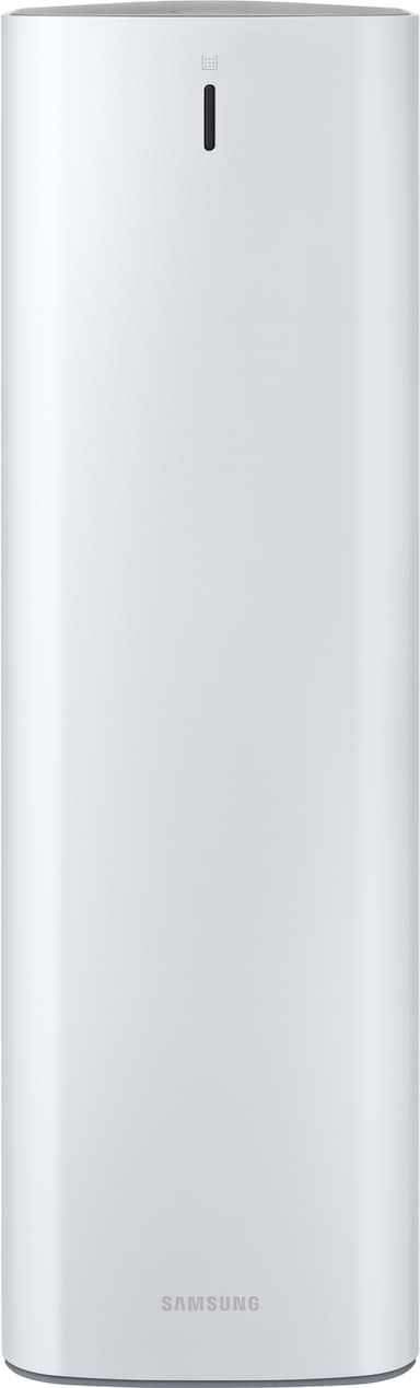 Samsung Jet rengjøringsstasjon VCASAE1