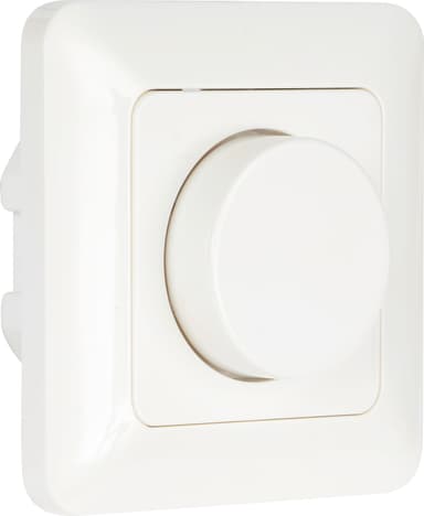 Nordic Quality LED-dimmer