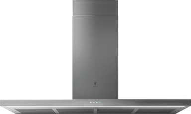 Eico Elica Thin I 120 X ventilator 6375