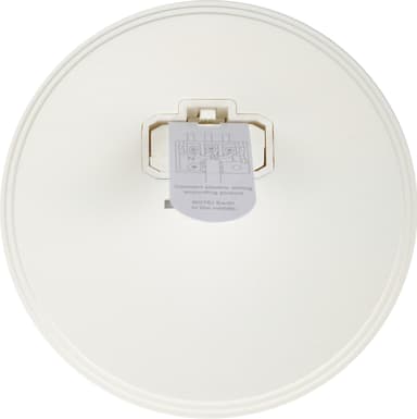 Nordic Quality takdeksel