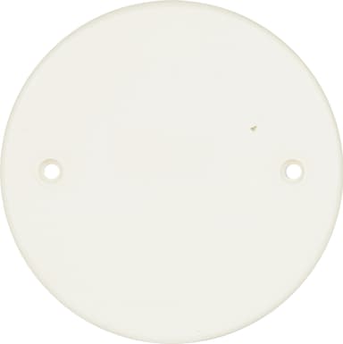 Nordic Quality veggdeksel B004