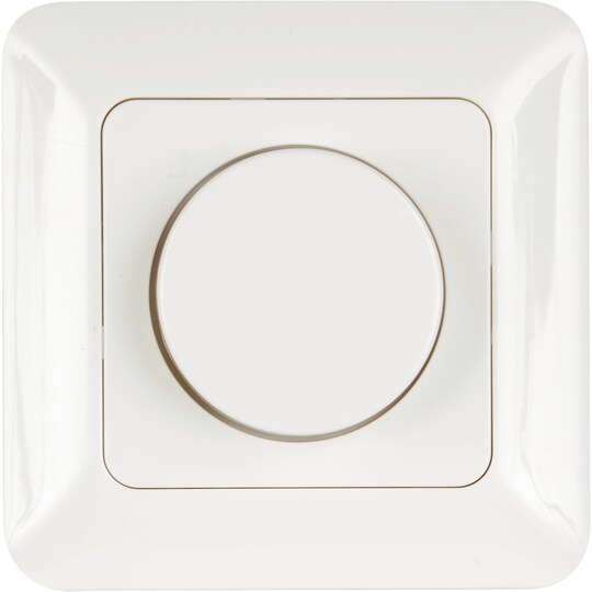 Nordic Quality LED-dimmer