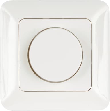 Nordic Quality LED-dimmer