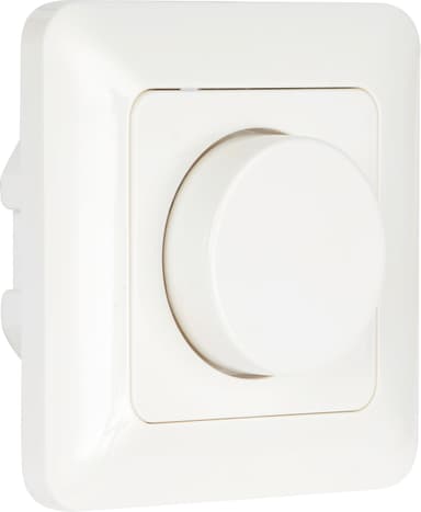 Nordic Quality LED-dimmer