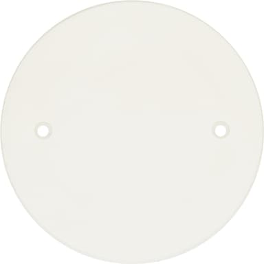 Nordic Quality veggdeksel B003