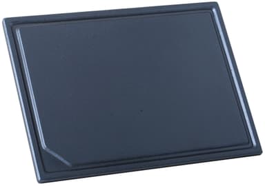 Nordic Season grillplate GP201501