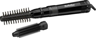 BaByliss varmluftsbørste BA668E
