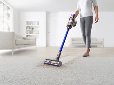 Dyson V11 Absolute Extra trådløs støvsuger