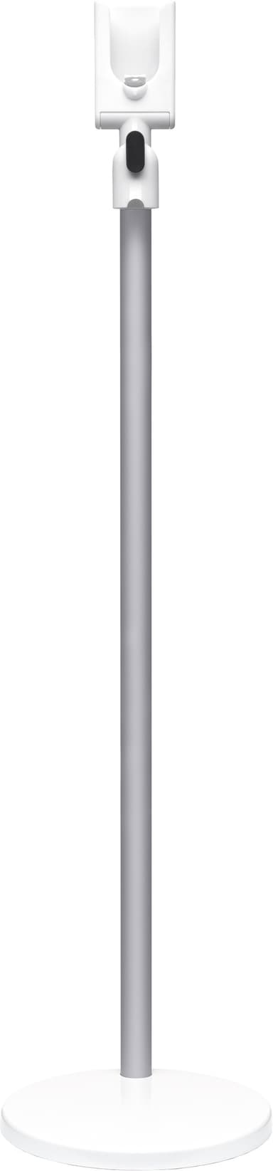 Dyson V11 Absolute Extra Pro trådløs støvsuger
