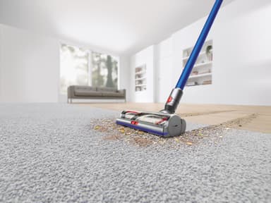 Dyson V11 Absolute Extra Pro trådløs støvsuger