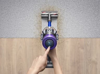 Dyson V11 Absolute Extra Pro trådløs støvsuger