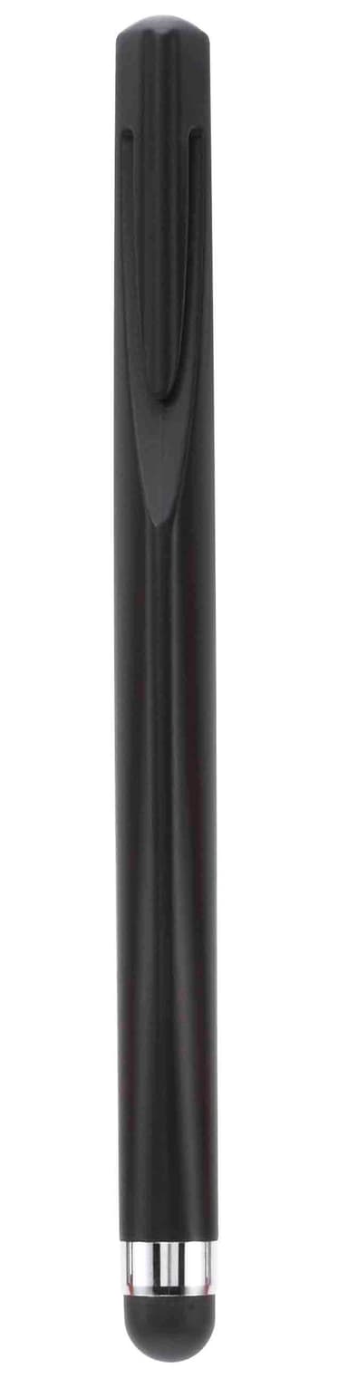 Goji Color Stylus pekepenn (sort)