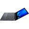 Lenovo Yoga Slim 7 R5-4/8/512 14" bærbar PC (grey)