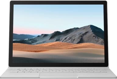 Surface Book 3 2-i-1 13.5" i7/1 TB