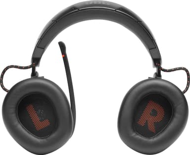 JBL Quantum 600 trådløst gaming headset