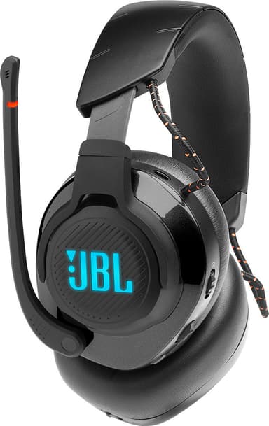 JBL Quantum 600 trådløst gaming headset