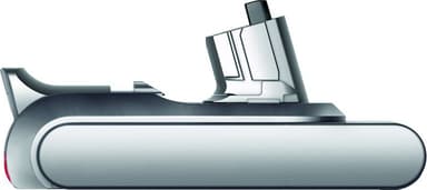 Dyson V11 Absolute Extra Pro trådløs støvsuger