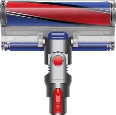 Dyson V11 Absolute Extra Pro trådløs støvsuger