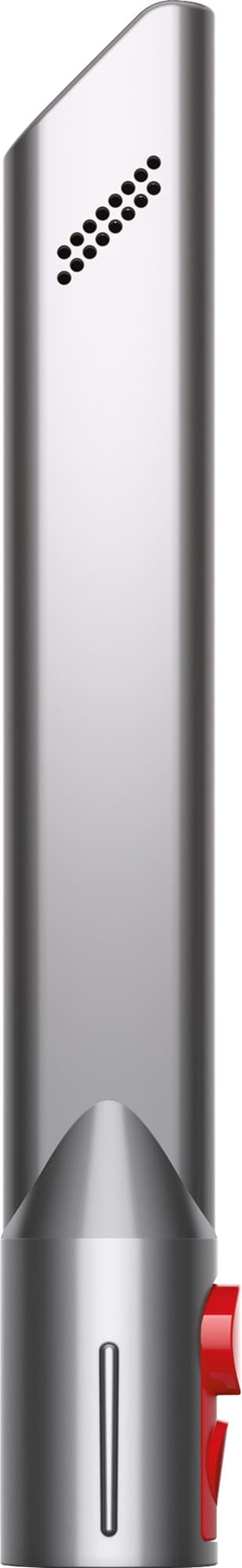 Dyson V11 Absolute Extra trådløs støvsuger