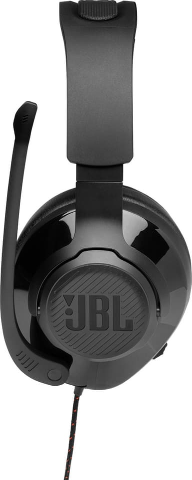 JBL Quantum 300 gaming headset