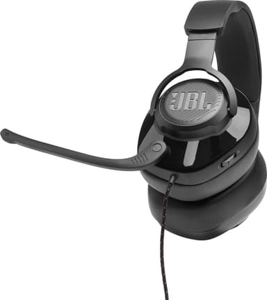 JBL Quantum 300 gaming headset