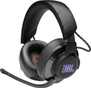 JBL Quantum 600 trådløst gaming headset