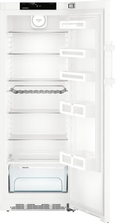 Liebherr BluPerformance Comfort kjøleskap K 3730-20 001