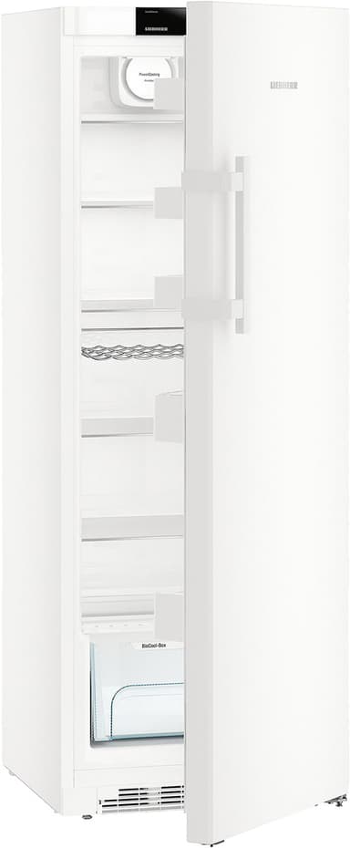 Liebherr BluPerformance Comfort kjøleskap K 3730-20 001