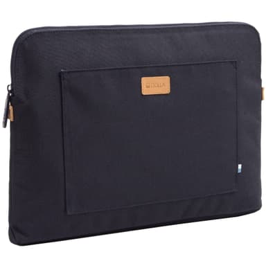 mac etui pc Prissøk Gir deg laveste pris Golla AIR Mac 13 PC veske (brun) Elkjøp