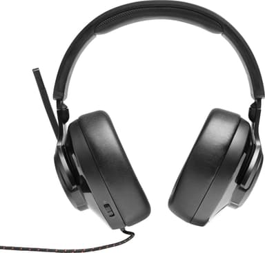 JBL Quantum 300 gaming headset