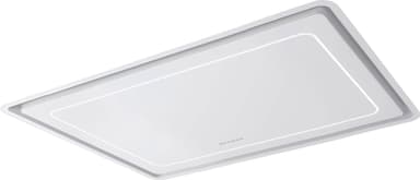 Eico Faber High-Light 91 ventilator  4771