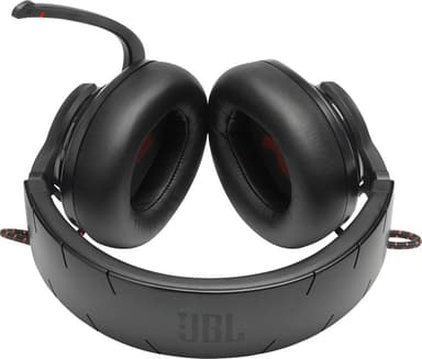 JBL Quantum 600 trådløst gaming headset