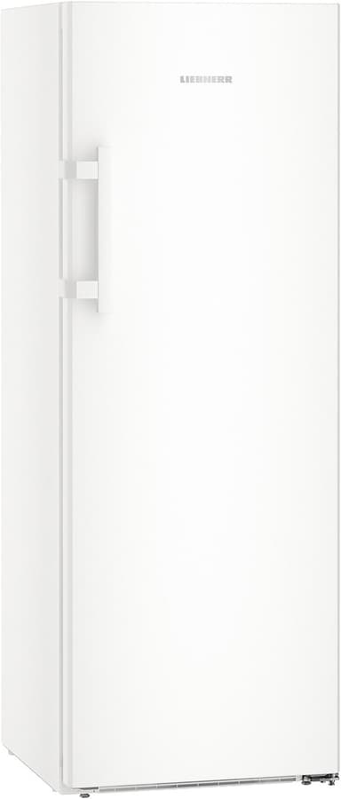 Liebherr BluPerformance Comfort kjøleskap K 3730-20 001