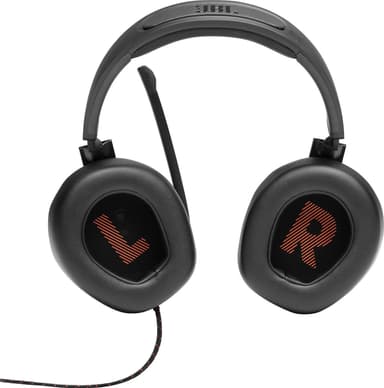 JBL Quantum 300 gaming headset