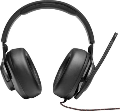 JBL Quantum 300 gaming headset