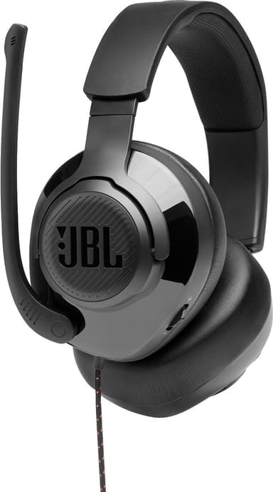 JBL Quantum 300 gaming headset