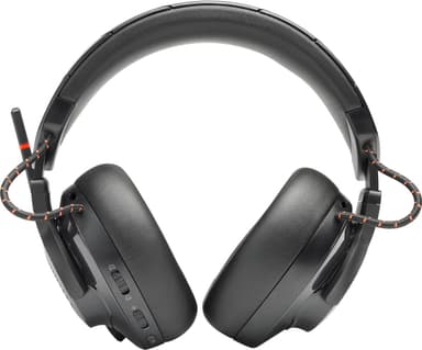 JBL Quantum 600 trådløst gaming headset