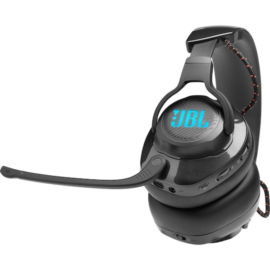 JBL Quantum 600 trådløst gaming headset